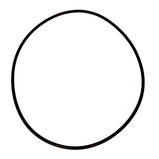 Torqeedo O-Ring 116x2,5 NBR