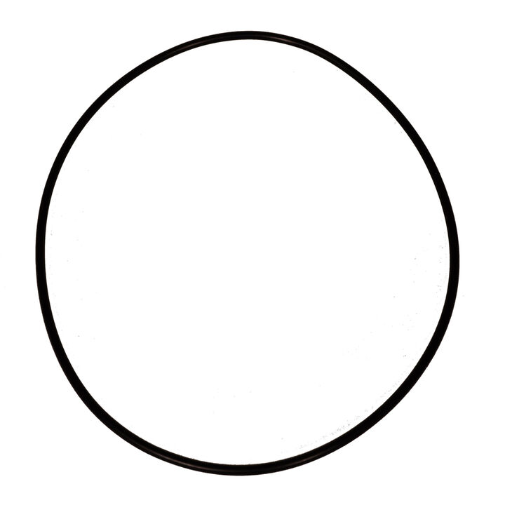 Torqeedo O-Ring 116x2,5 NBR