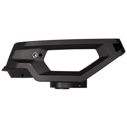 Torqeedo Shafthead left part C 3/6kW