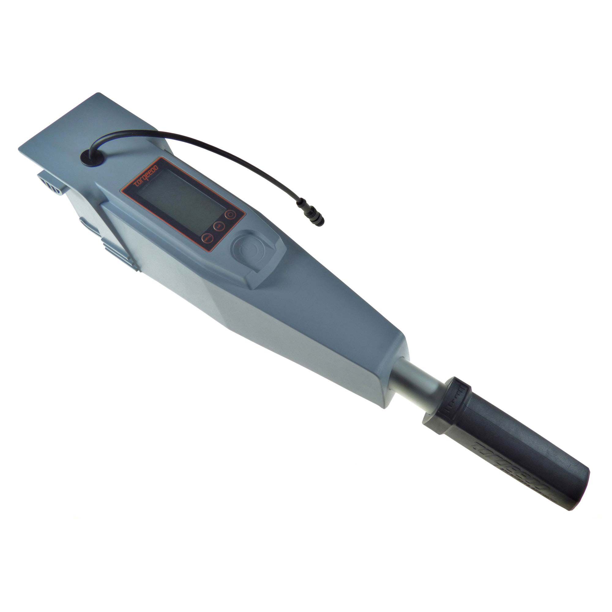 torqeedo-spare-part-000-00218-