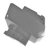 Torqeedo Shaft Head TXX3 Right