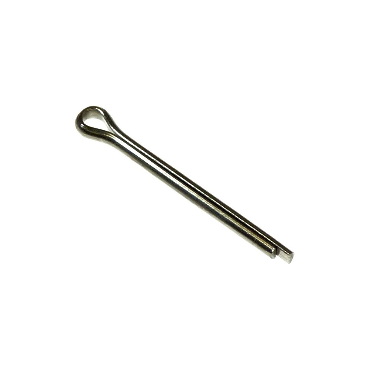 Torqeedo Split Pin 3.2x30