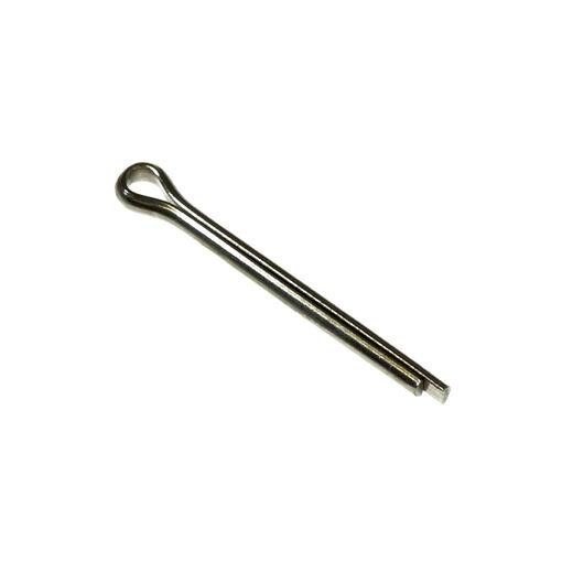 Torqeedo Split Pin 3.2x30