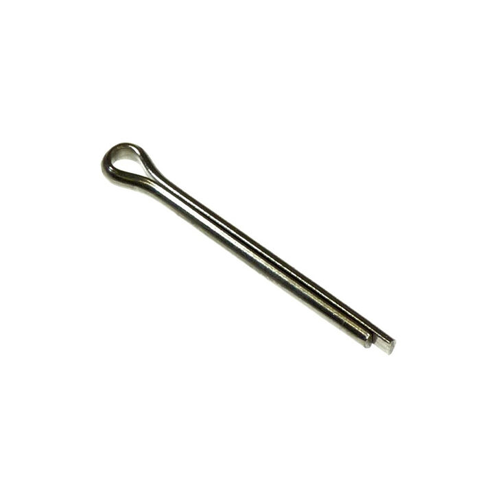 Torqeedo Split Pin 3.2x30