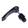 Torqeedo Quick Clamp Short