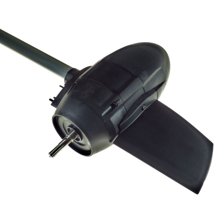 Torqeedo Pylon 1003 S komplett
