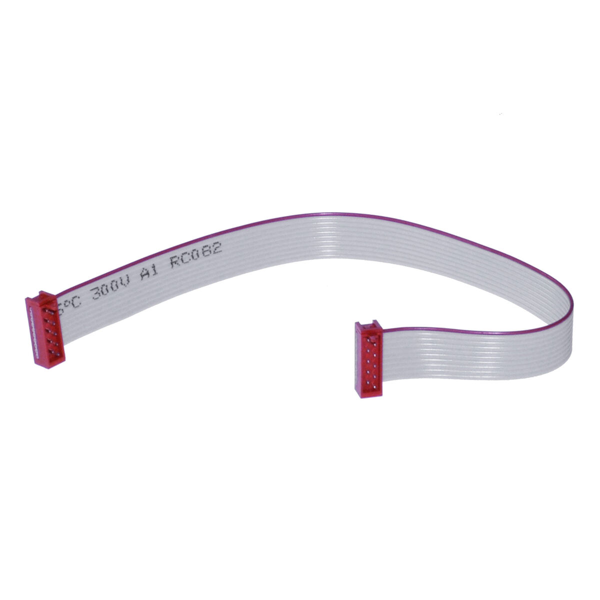 Torqeedo Cable SS-Master C1X.0