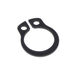 Torqeedo Circlip 8x0.8