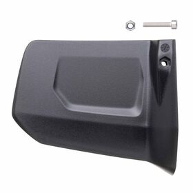 Torqeedo Fin for Travel / Ultralight​