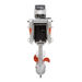 Torqeedo Cruise 12.0 RS TorqLink