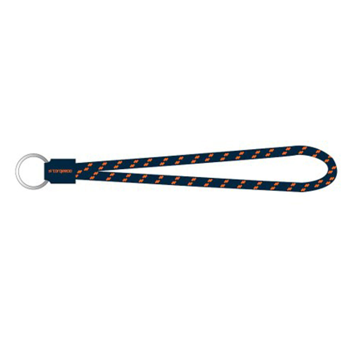Torqeedo Lanyard 100pc
