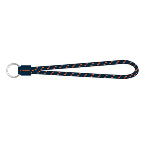 Torqeedo Lanyard 100pc