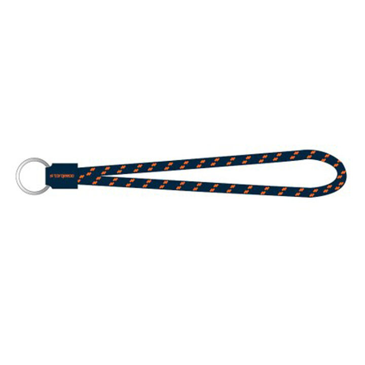 Torqeedo Lanyard 100pc