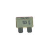 Torqeedo Fuse 25A/80V