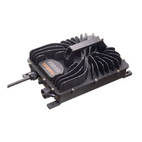 Torqeedo Charger Power Batteries (EU)