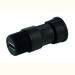 Torqeedo Travel USB adapter
