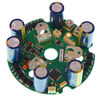 Torqeedo Power pcb Cruise 4.0