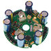 Torqeedo Power pcb Cruise 4.0