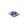 Torqeedo PCB Hydrogeneration C FP
