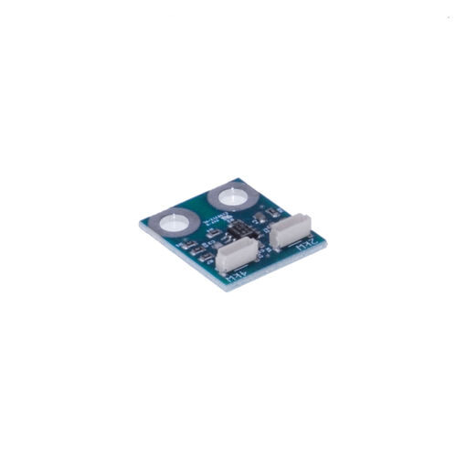 Torqeedo Extra PCB POD