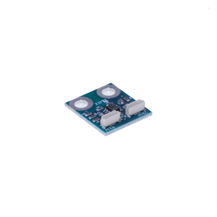 Torqeedo Extra PCB POD