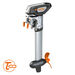 Torqeedo Cruise 6.0 RS TorqLink