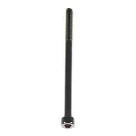 Torqeedo Screw M4x65