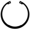 Torqeedo Sicherungsring DIN472-110x4