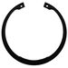 Torqeedo Sicherungsring DIN472-110x4