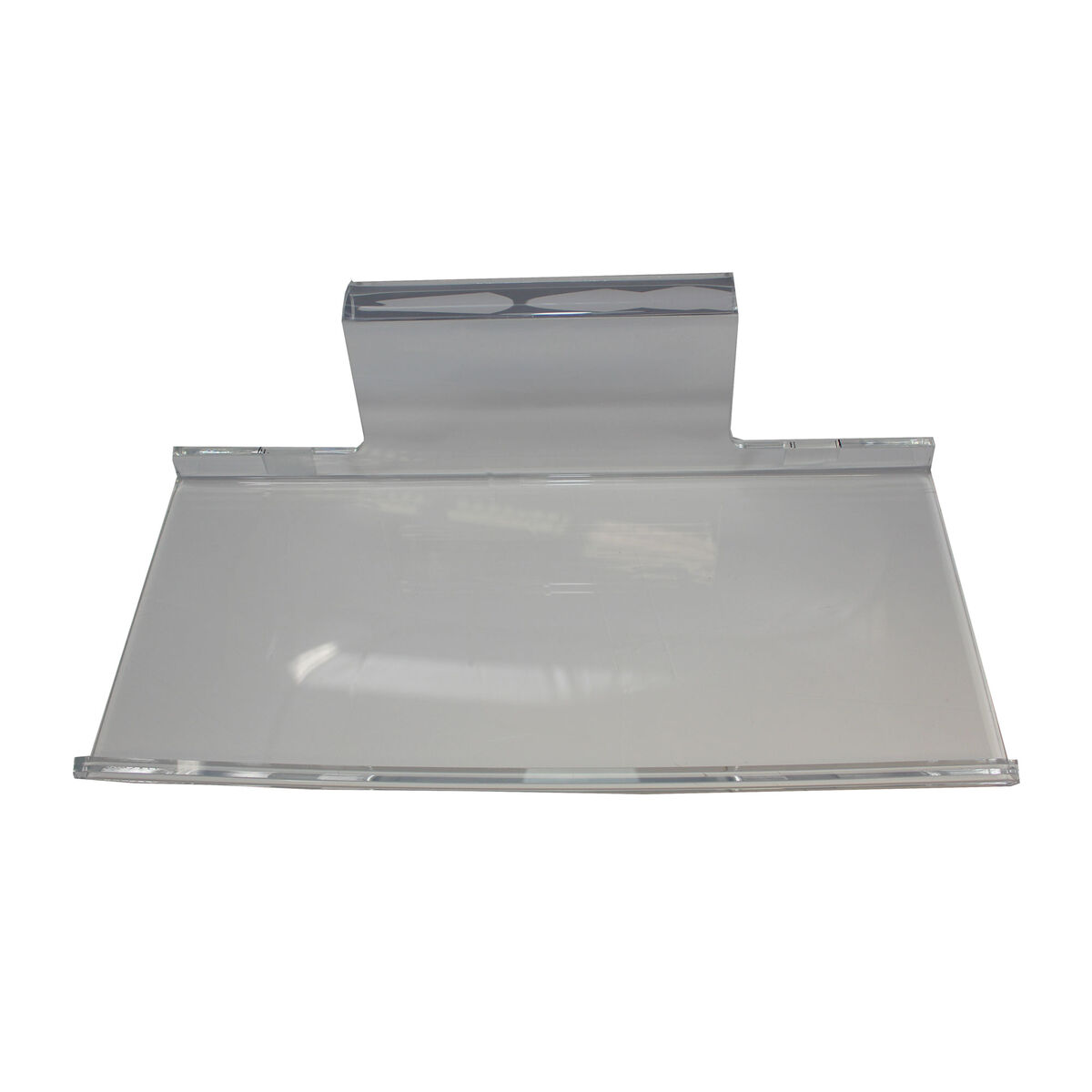 Torqeedo Power battery holder
