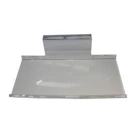 Torqeedo Power battery holder