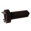Torqeedo Service Tool - Pylon Rear Cap Cruise 2022