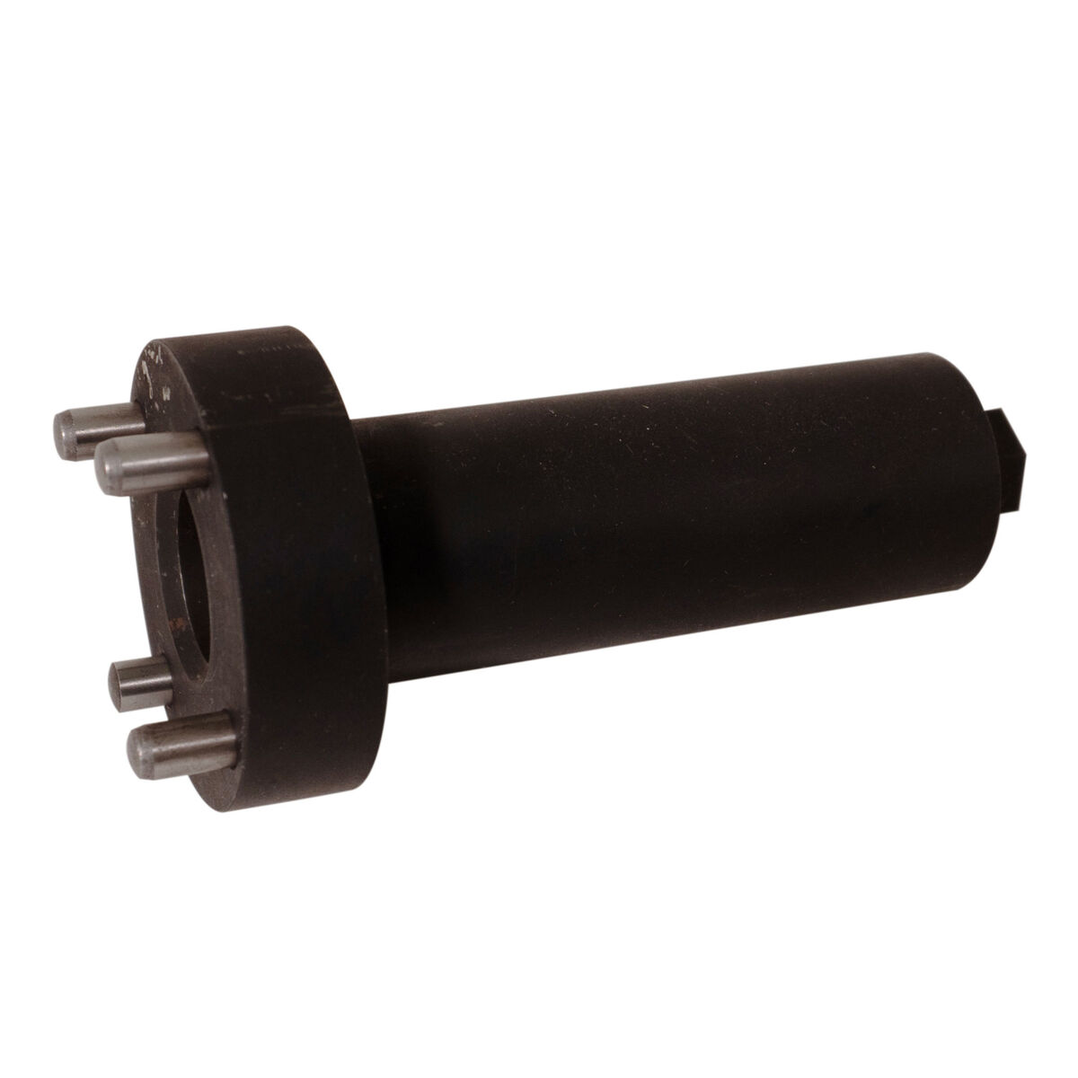 Torqeedo Service Tool - Pylon Rear Cap Cruise 2022