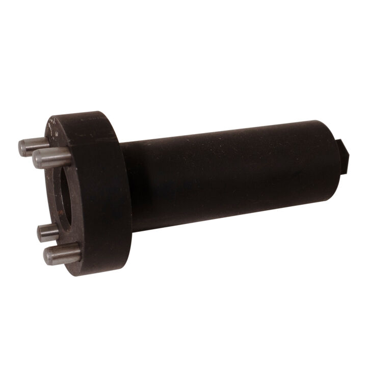 Torqeedo Service Tool - Pylon Rear Cap Cruise 2022
