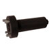Torqeedo Service Tool - Pylon Rear Cap Cruise 2022