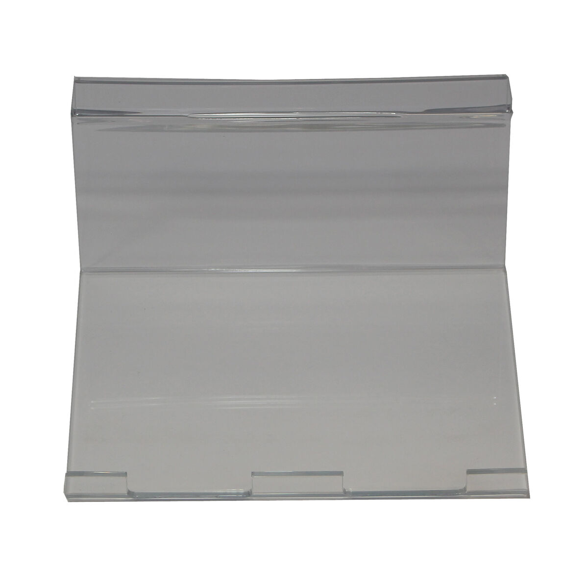 Torqeedo Acrylhalter  für Ultralight-Batterie