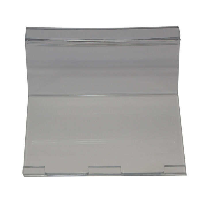 Torqeedo Acrylhalter  für Ultralight-Batterie