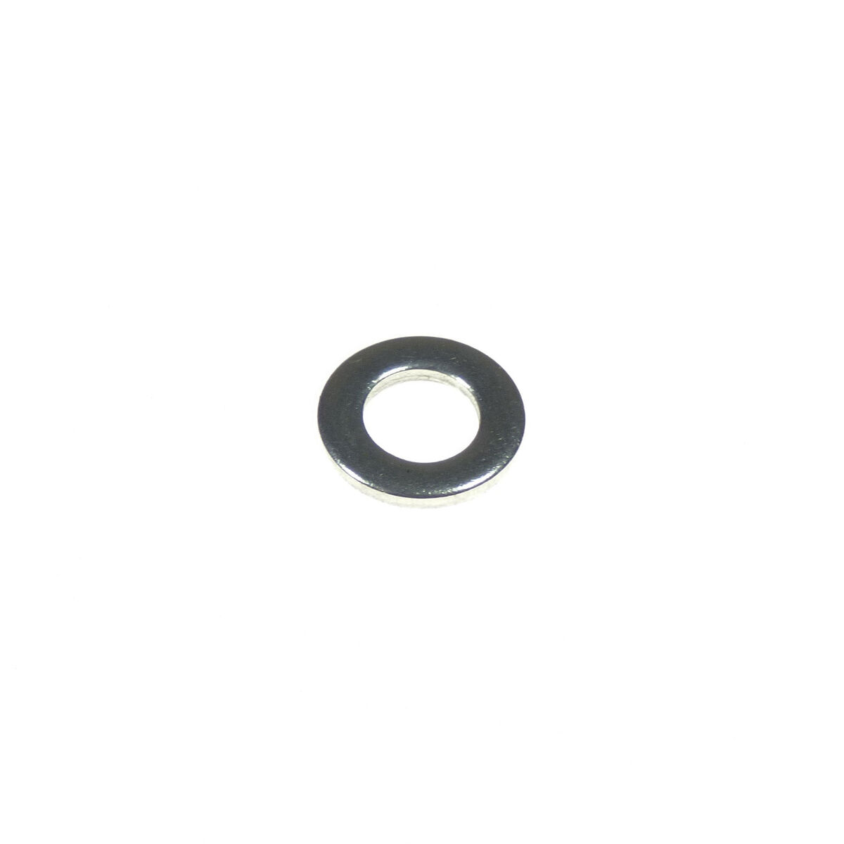 Torqeedo Scheibe ISO7089-8-A2