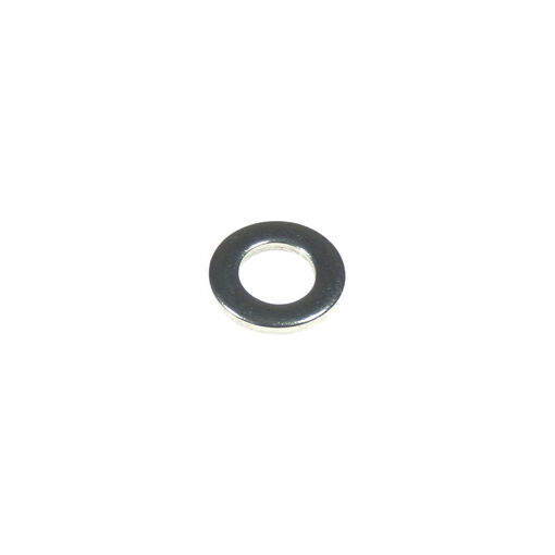 Torqeedo Scheibe ISO7089-8-A2