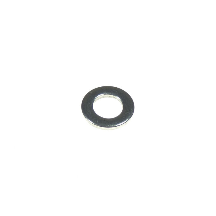 Torqeedo Scheibe ISO7089-8-A2