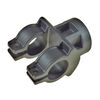 Torqeedo Joint horizontal