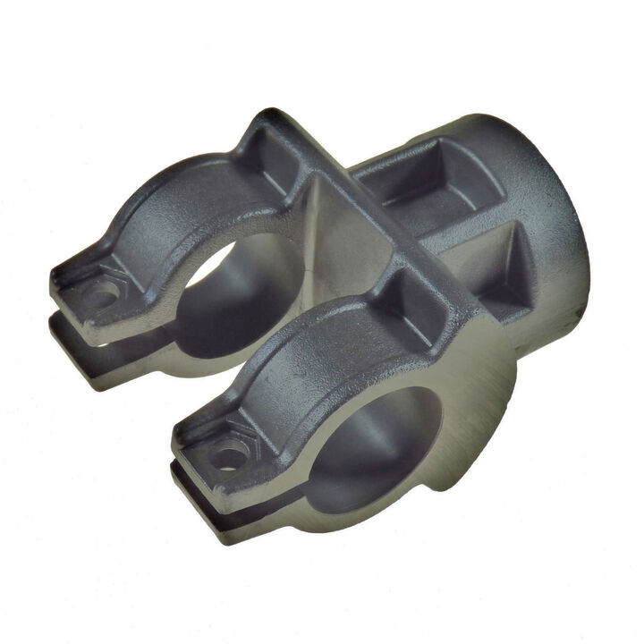 Torqeedo Joint horizontal