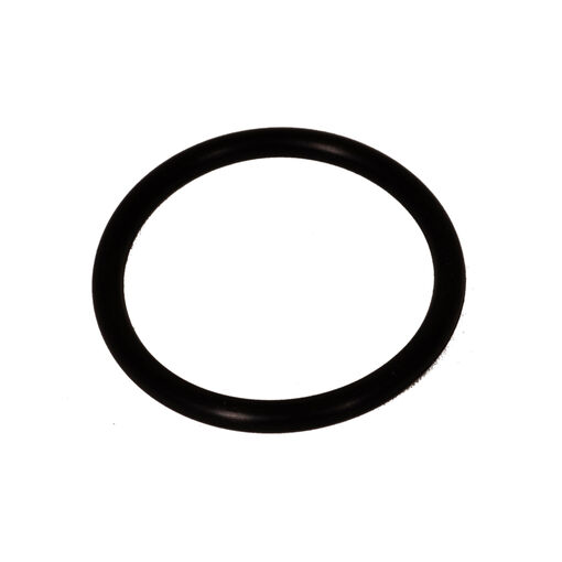 Torqeedo Oring 34x3.5mm-NBR-70