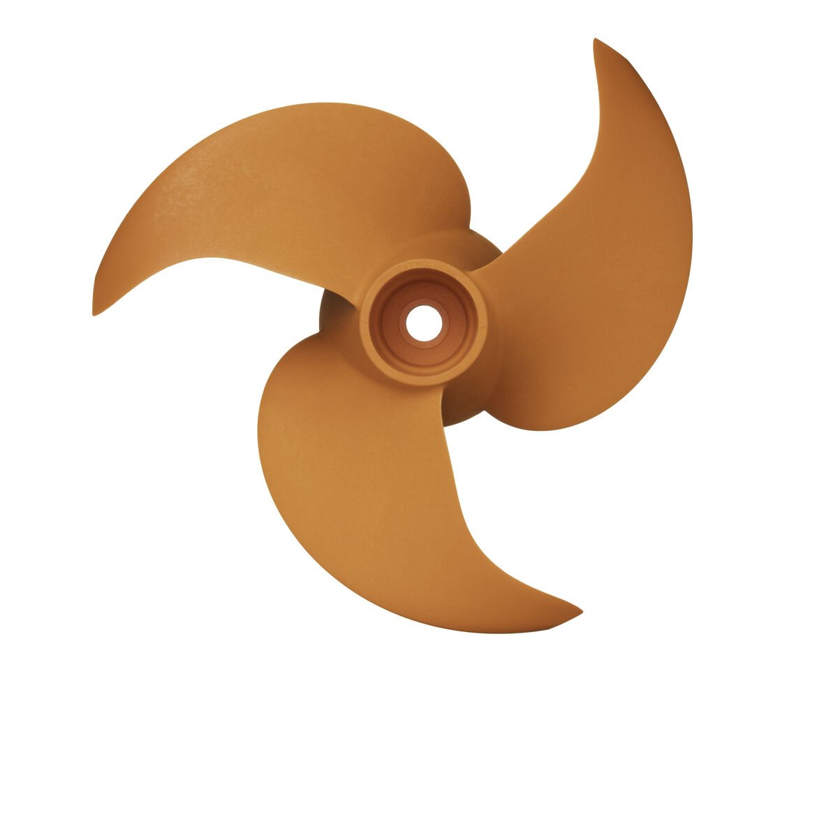 Torqeedo Propeller A 10x7 WDL