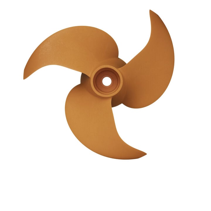 Torqeedo Propeller A 10x7 WDL