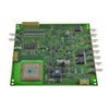 Torqeedo Battery PCB UL 403