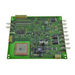 Torqeedo Battery PCB UL 403
