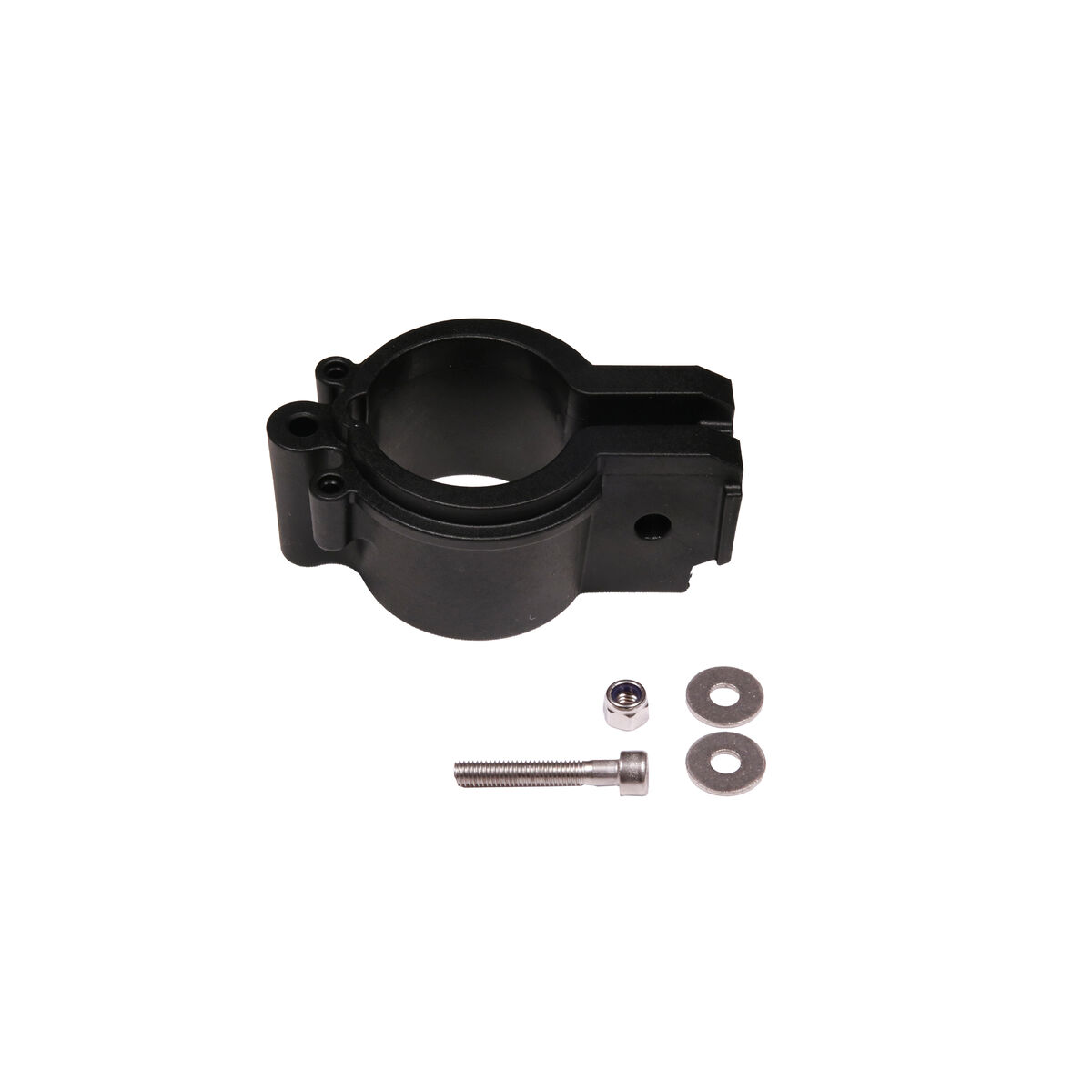Torqeedo Claming ring set for TRAVEL UL
