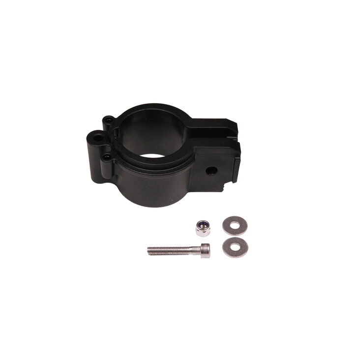 Torqeedo Claming ring set for TRAVEL UL