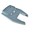Torqeedo Battery upper housing TXX3